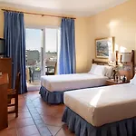 Hotel Roses Platja
