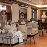 Hotel Roses Platja