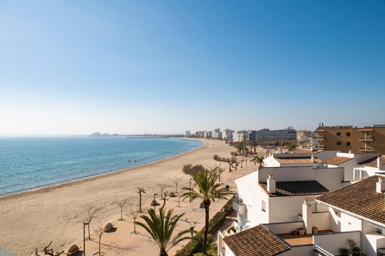 Platja 3*