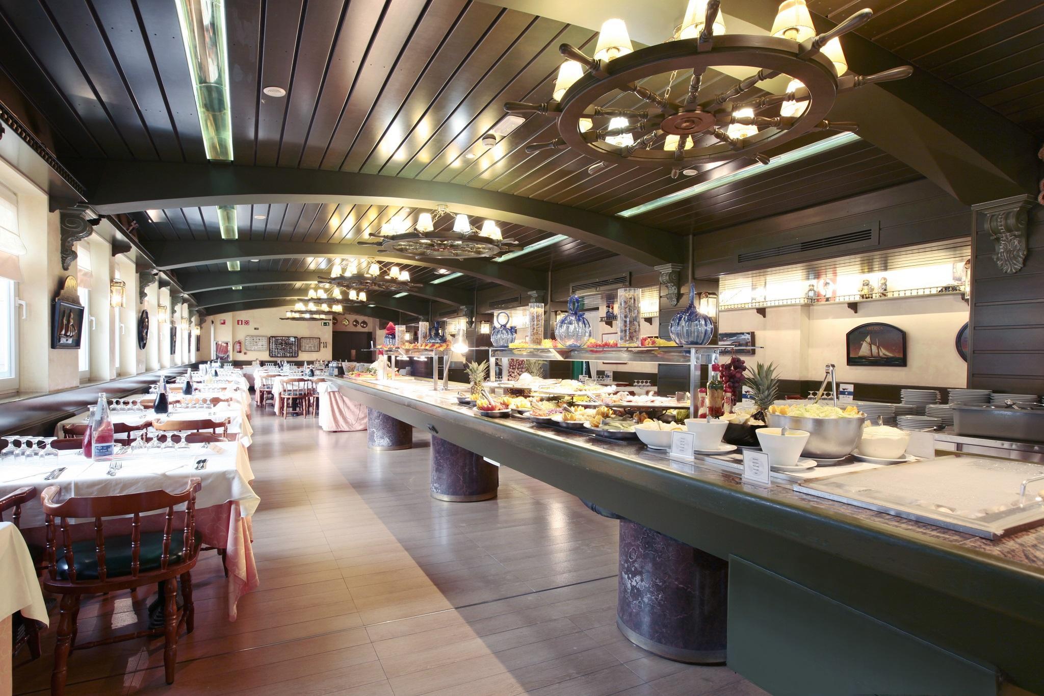 Platja Hotel Roses