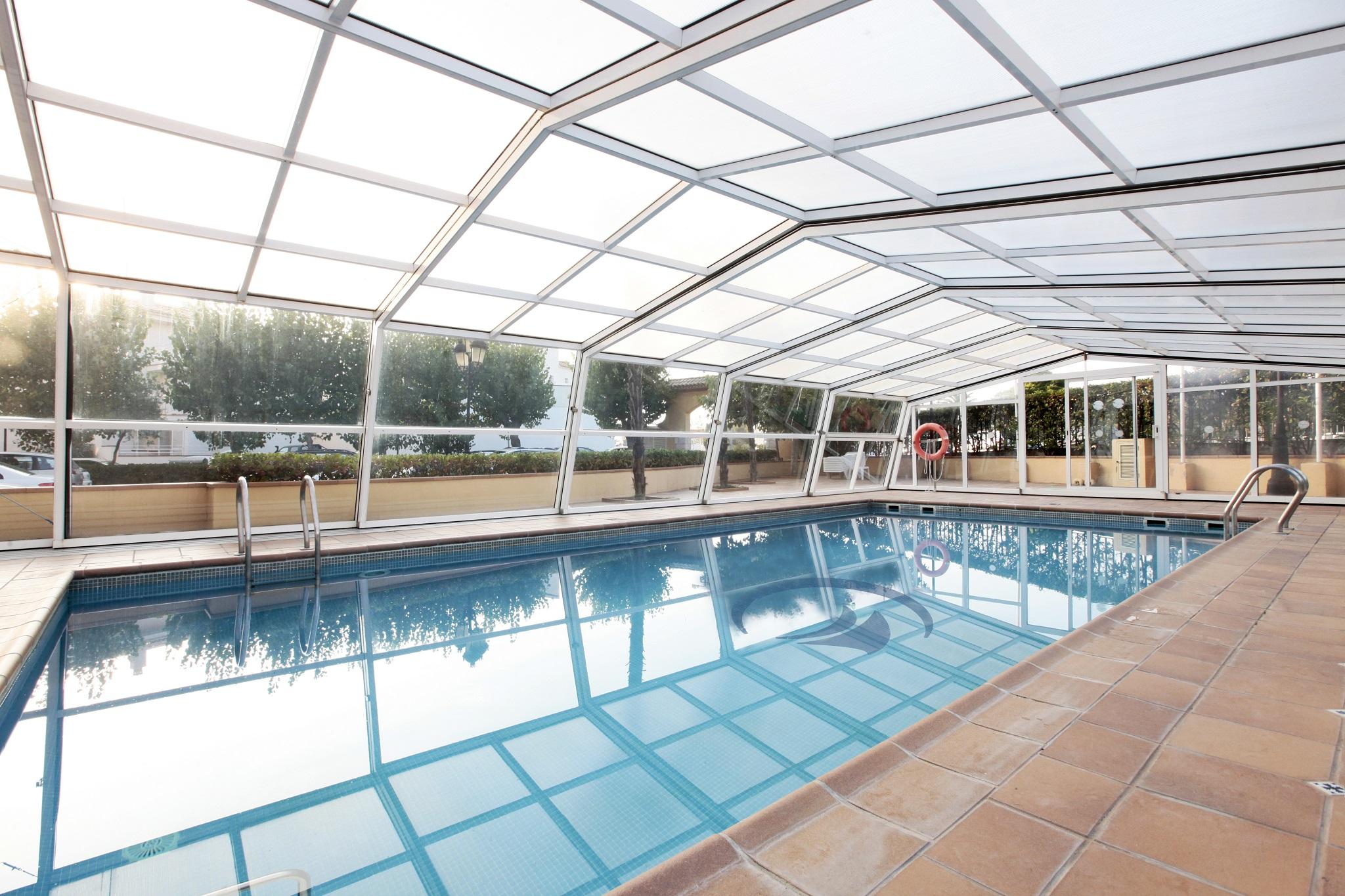Platja Hotel 3*