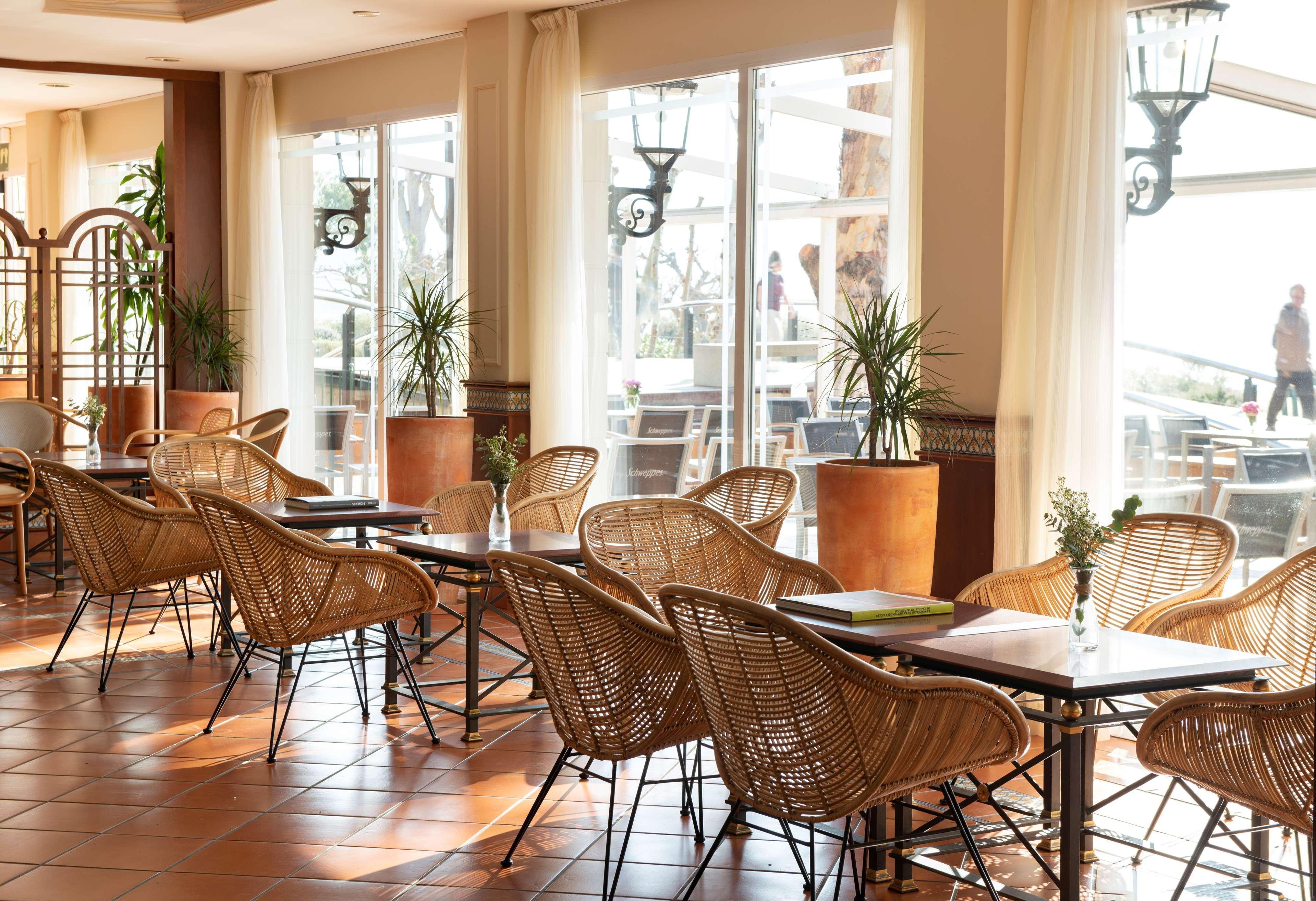 Platja Hotel 3*
