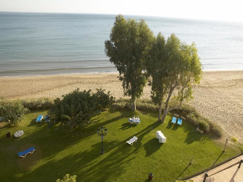 Hotel Platja 3*