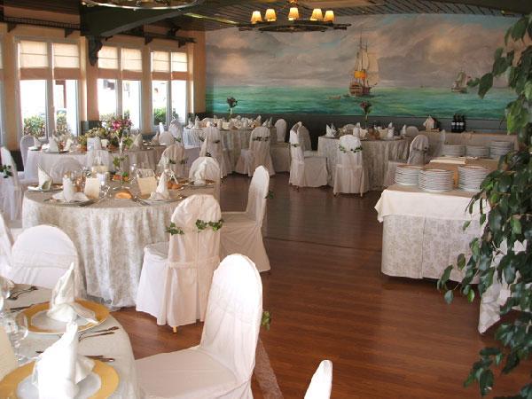 Hotel Platja