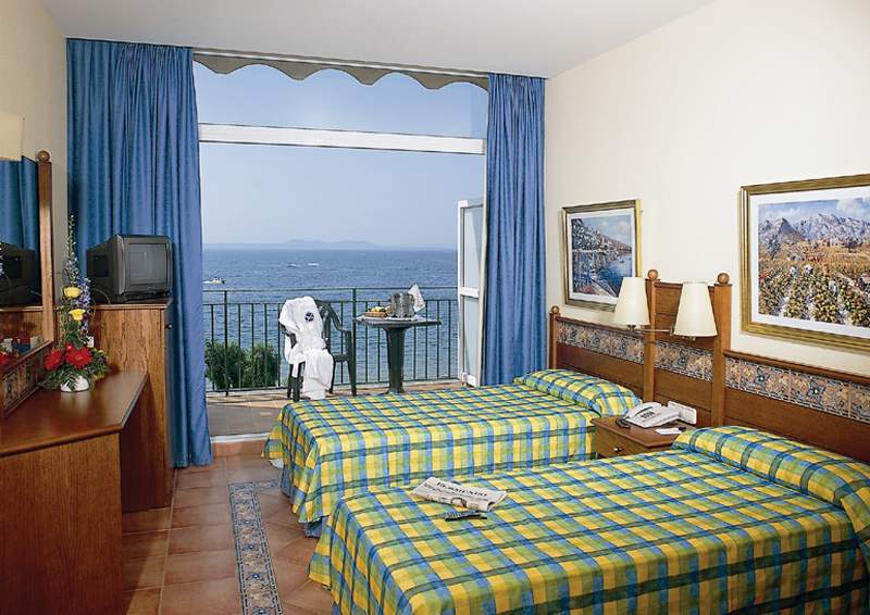 Platja Hotel Roses